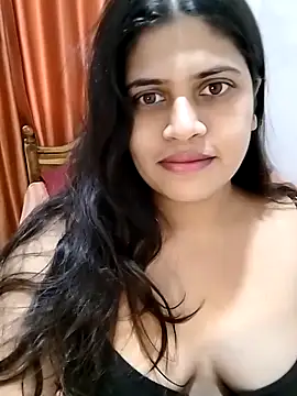 chanu174174 online show from February 2026 04:09:01 AM