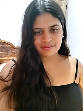 chanu174174 online show from February 2026 04:35:02 AM