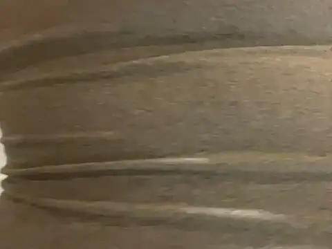 Snapshot of AiRiii chatting on December 2024 07:15:01 AM AiRiii online show from December 2024 07:15:01 AM