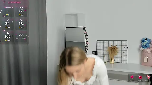 mendaciouss online show from September 2025 01:22:02 PM