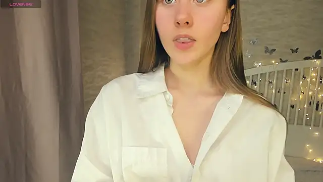 EthalBuffkin online show from January 2025 10:49:02 AM