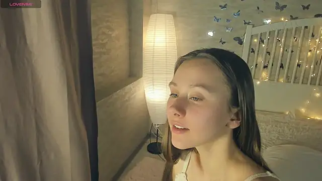 EthalBuffkin online show from January 2025 01:53:01 PM