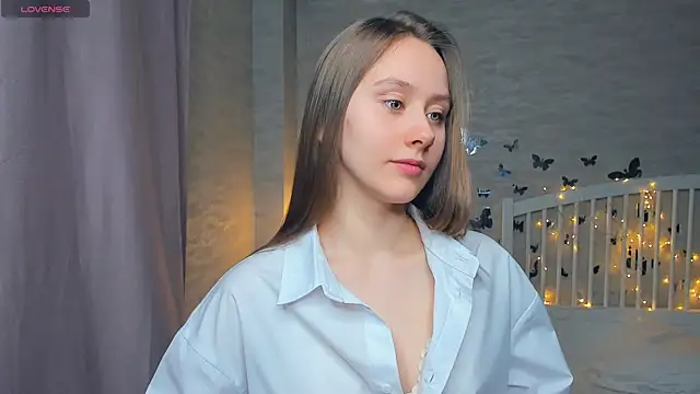 EthalBuffkin online show from February 2025 07:15:02 AM