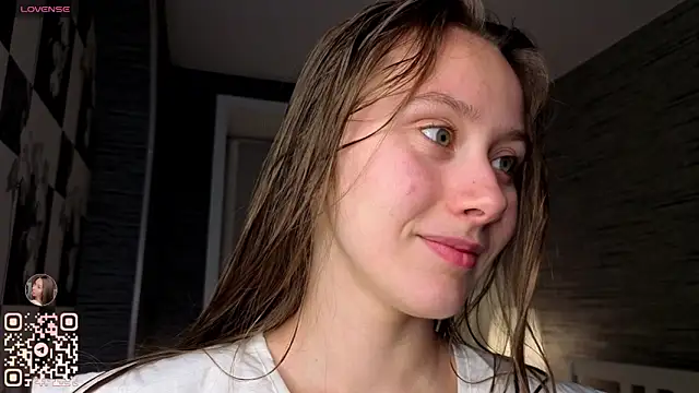 EthalBuffkin online show from October 2025 07:14:01 PM