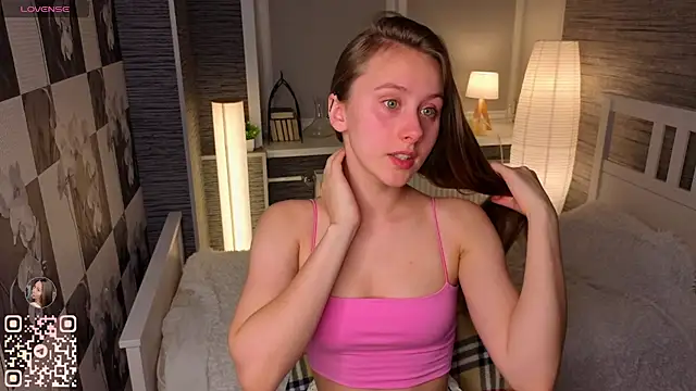 EthalBuffkin online show from October 2025 07:09:02 PM