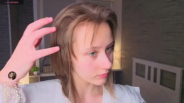 EthalBuffkin online show from January 2026 07:07:02 PM