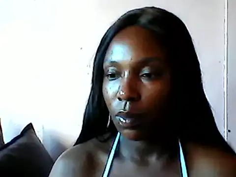 Blackcandie15 online show from December 2024 02:38:02 PM