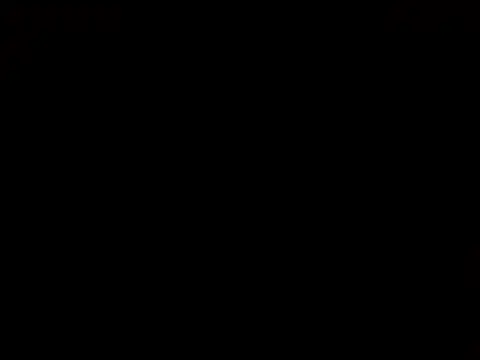 Blackcandie15 online show from January 2025 02:36:02 PM