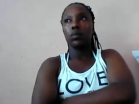Blackcandie15 online show from January 2025 10:06:01 AM