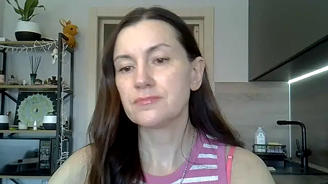 jainesummer online show from February 2025 10:21:02 AM