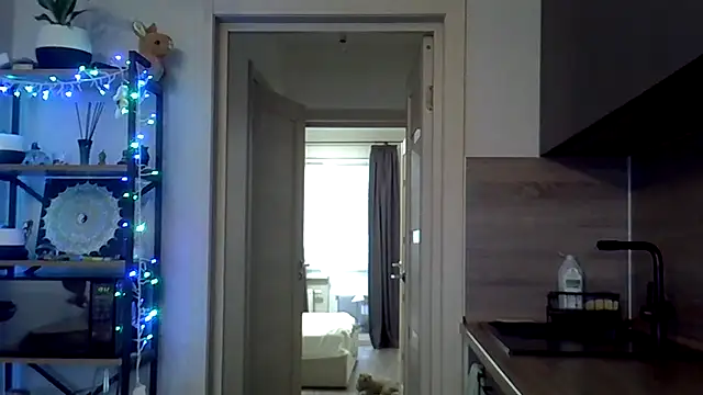 jainesummer online show from February 2025 07:33:02 AM