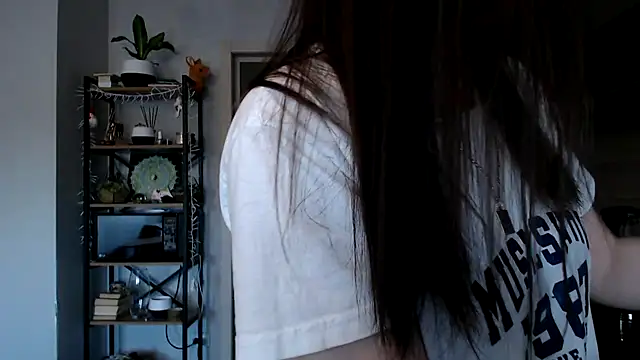 jainesummer online show from March 2025 07:48:01 AM