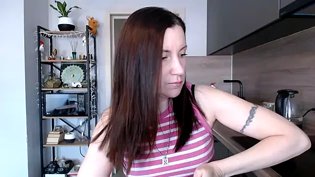 jainesummer online show from March 2025 08:03:02 AM