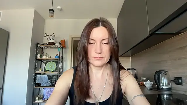 jainesummer online show from September 2025 08:30:01 AM