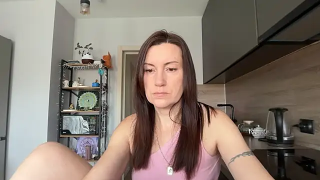 jainesummer online show from October 2025 09:21:02 AM