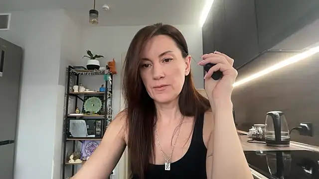 jainesummer online show from November 2025 08:30:02 AM