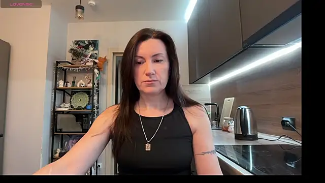 jainesummer online show from January 2026 06:39:02 AM