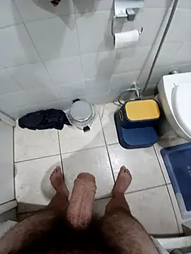 loganwolverine02 online show from November 2025 02:44:02 AM