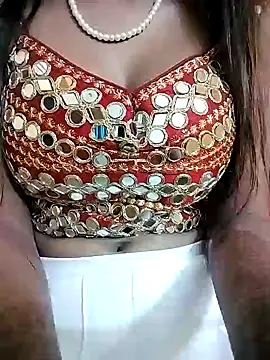 Aditi Camshow online show from December 2024 12:38:01 PM