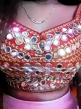 Aditi Camshow online show from December 2024 01:49:02 PM