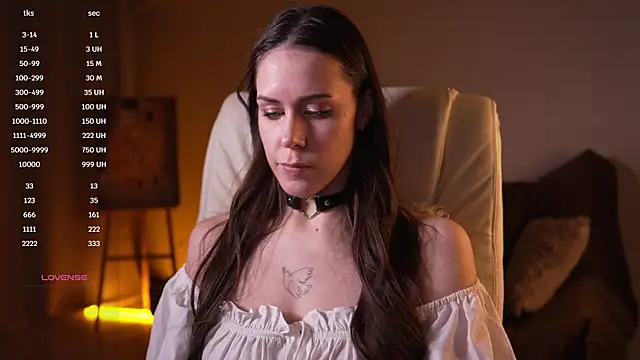 Snapshot of avelyssa chatting on February 2025 05:20:02 PM avelyssa online show from February 2025 05:20:02 PM