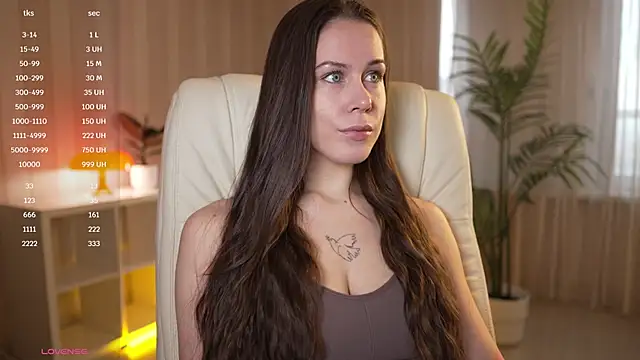 Snapshot of avelyssa chatting on March 2025 01:56:02 PM avelyssa online show from March 2025 01:56:02 PM