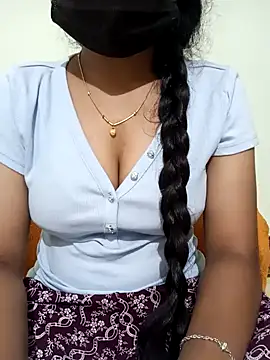 Ammualagitamil online show from December 2024 05:44:01 PM