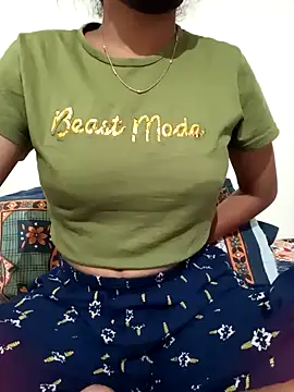 Ammualagitamil online show from January 2025 02:53:01 AM