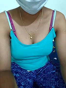 Ammualagitamil online show from October 2025 05:45:02 PM