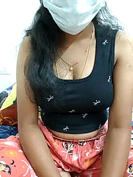 Ammualagitamil online show from November 2025 05:45:02 PM