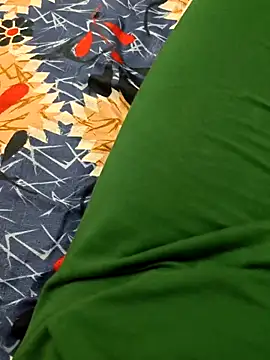 Ammualagitamil online show from November 2025 06:20:01 PM