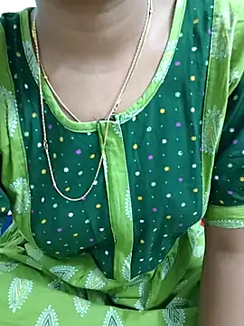 Ammualagitamil online show from November 2025 04:29:02 PM