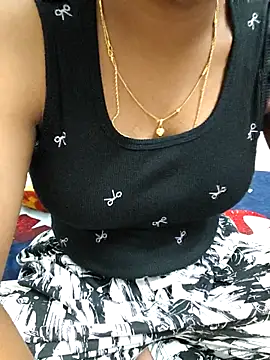 Ammualagitamil online show from November 2025 05:34:02 PM