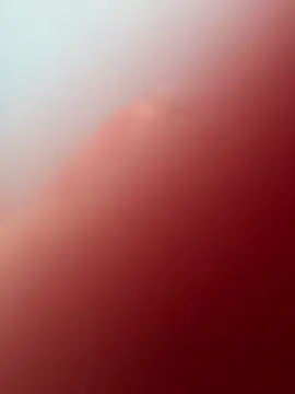 Snapshot of HannaRhodes chatting on March 2025 07:42:02 PM HannaRhodes online show from March 2025 07:42:02 PM