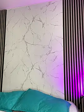 Snapshot of HannaRhodes chatting on September 2025 01:22:02 PM HannaRhodes online show from September 2025 01:22:02 PM