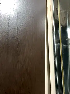 Snapshot of HannaRhodes chatting on October 2025 03:49:01 AM HannaRhodes online show from October 2025 03:49:01 AM