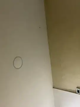 Snapshot of HannaRhodes chatting on November 2025 04:02:02 AM HannaRhodes online show from November 2025 04:02:02 AM