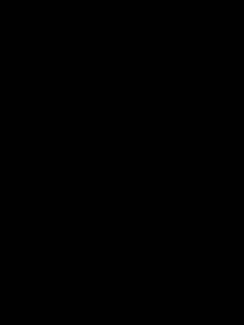 HannaRhodes online show from February 2026 10:25:01 AM