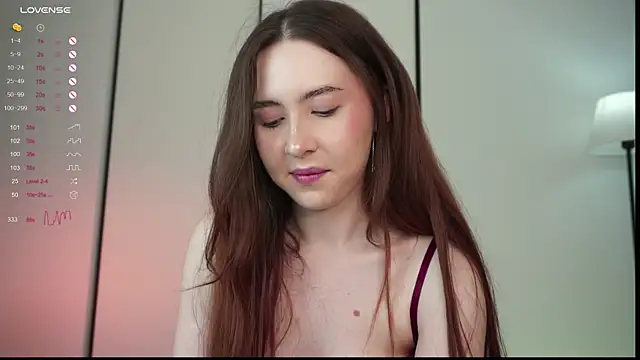 holyhee online show from March 2025 10:26:02 PM