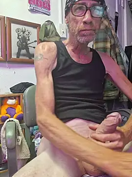 Undercover Pornstar online show from July 2026 04:27:02 PM
