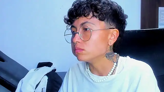 Im Mathias online show from February 2026 03:36:02 AM