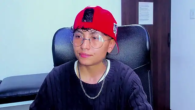 Im Mathias online show from February 2026 12:55:01 AM