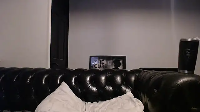 RavenryderUK online show from January 2025 10:19:01 PM