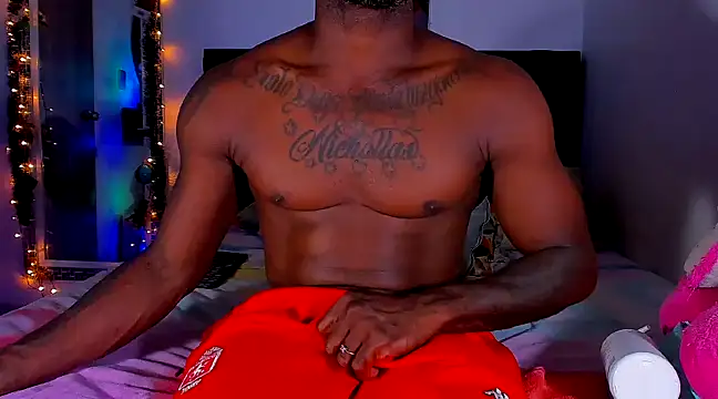 ray long222 online show from December 2024 06:04:02 PM