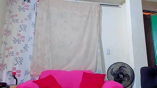 ray long222 online show from June 2026 01:28:01 PM