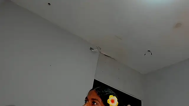 angelica sexy1 online show from October 2025 07:43:01 PM