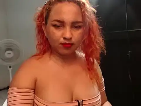 Agatha browser online show from February 2025 04:03:02 PM