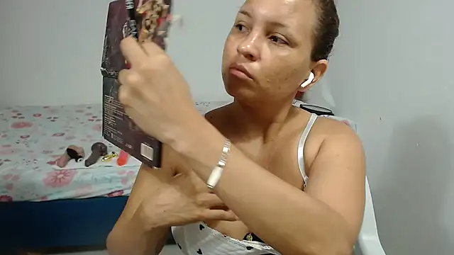 Agatha browser online show from February 2026 12:09:02 PM