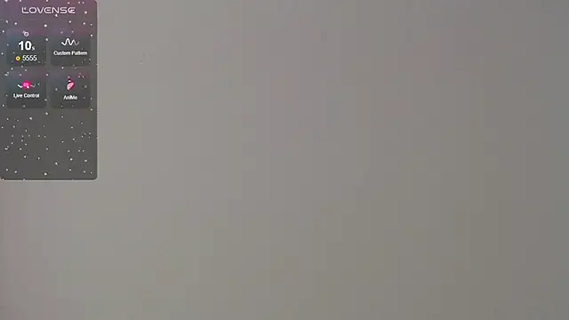 julz 03 online show from December 2024 03:55:01 PM