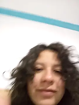 julz 03 online show from February 2025 04:25:01 AM